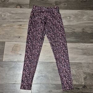 Terramarr‎ X-small 2.0 Baseclayer